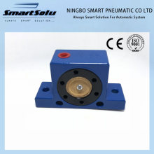Made in China R Series Pneumatic Part Roller Vibrator